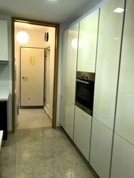 Marina Bay Suites (D1), Condominium #547071111